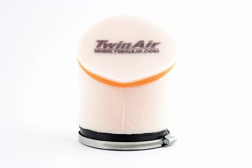 150902 FILTRO ARIA HONDA 4-TRAX