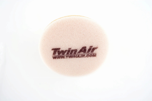 150902 FILTRO ARIA HONDA 4-TRAX