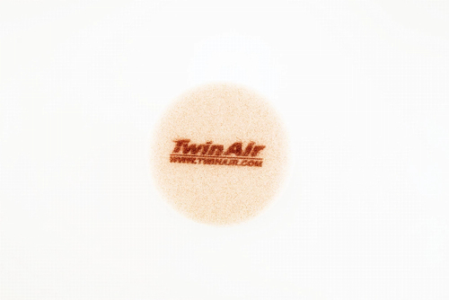 150911 FILTRO ARIA H.TRX 35086/90 GOMMA