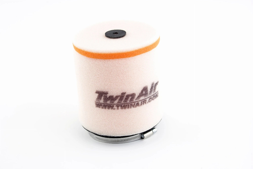 150920 FILTRO ARIA QUAD HON.TRX400EX99>02