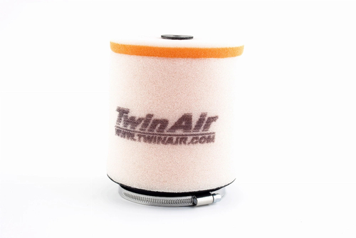 150920 FILTRO ARIA QUAD HON.TRX400EX99>02