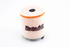 150925 FILTRO ARIA QUAD HON.TRX500F01>02
