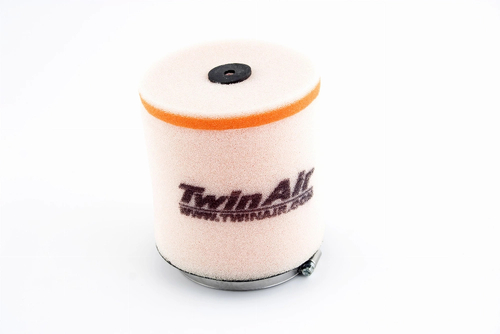 150925 FILTRO ARIA QUAD HON.TRX500F01>02