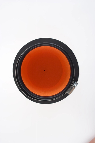 150926 FILTRO ARIA HONDA TRX 450 R04-05