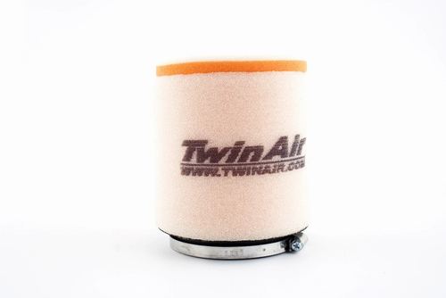 150926 FILTRO ARIA HONDA TRX 450 R04-05