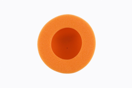 151008 FILTRO ARIA KX80 86-90 =151009
