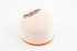 151008 FILTRO ARIA KX80 86-90 =151009