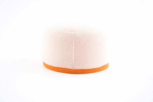 151008 FILTRO ARIA KX80 86-90 =151009