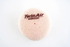 151008 FILTRO ARIA KX80 86-90 =151009