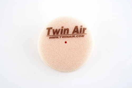 151010 FILTRO ARIA KAWA. KX 65 2000>