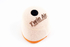 151111 FILTRO ARIA KX125/250 90-91 KX94/96