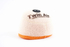 151111 FILTRO ARIA KX125/250 90-91 KX94/96