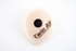 151111 FILTRO ARIA KX125/250 90-91 KX94/96