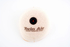 151112 FILTRO ARIA KX125/250 92-93
