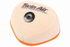 151120 FILTRO ARIA KAWA KLX 45008>