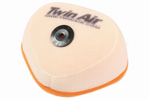 151120 FILTRO ARIA KAWA KLX 45008>