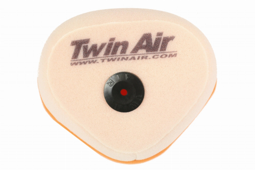 151120 FILTRO ARIA KAWA KLX 45008>