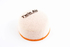 151360 FILTRO ARIA KDX 250/<02-KLX250<96
