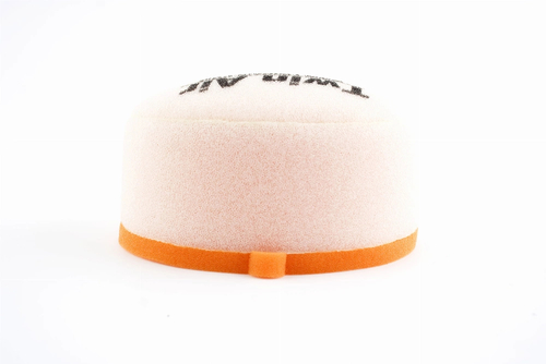 151360 FILTRO ARIA KDX 250/<02-KLX250<96