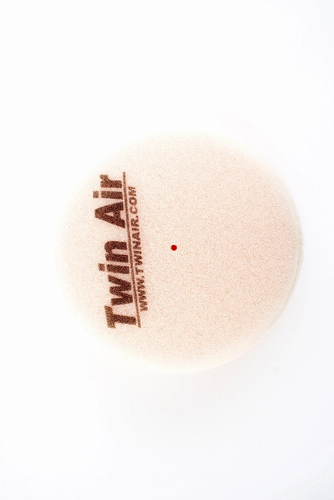 151360 FILTRO ARIA KDX 250/<02-KLX250<96
