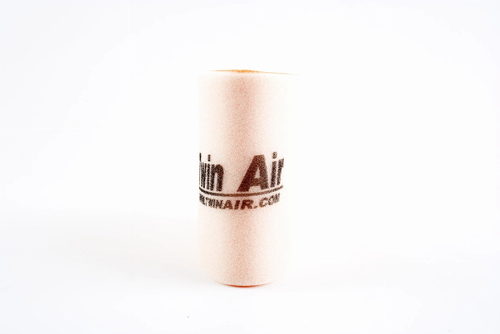 151390 FILTRO ARIA KX 750 BRUTEFORCE 05-11
