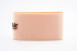 151390 FILTRO ARIA KX 750 BRUTEFORCE 05-11