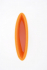 151390 FILTRO ARIA KX 750 BRUTEFORCE 05-11