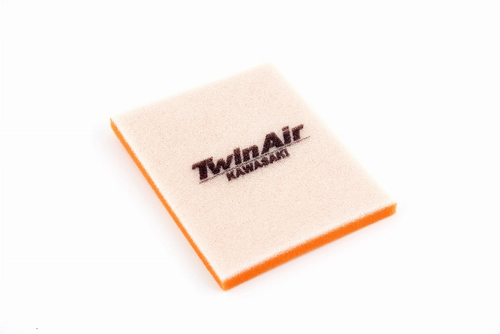 151400 FILTRO ARIA KLR250 4-T