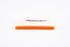 151400 FILTRO ARIA KLR250 4-T