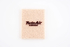 151400 FILTRO ARIA KLR250 4-T