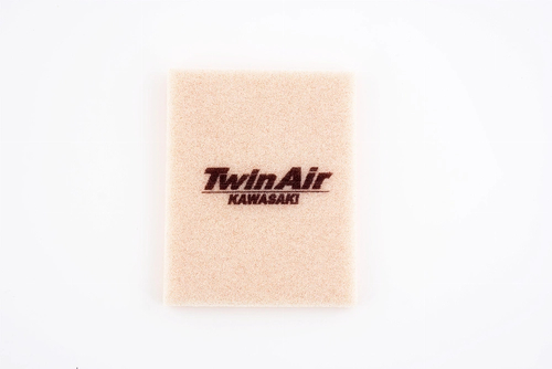 151400 FILTRO ARIA KLR250 4-T