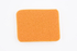 151600 FILTRO ARIA KLR600
