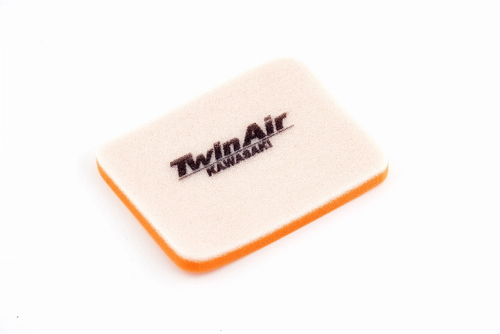 151600 FILTRO ARIA KLR600