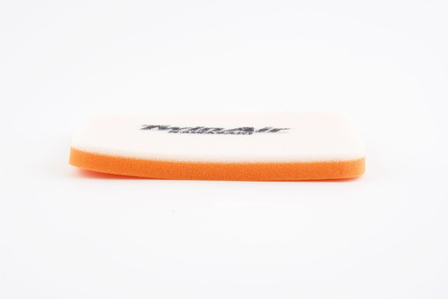 151600 FILTRO ARIA KLR600