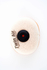 151602 FILTRO ARIA KLR650 -KLX/R 650 93-96
