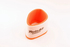 151913 FILTRO ARIA KX 650 PRA.03-70004