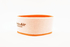 151913 FILTRO ARIA KX 650 PRA.03-70004