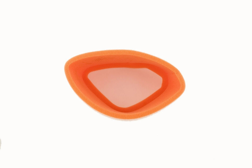 151913 FILTRO ARIA KX 650 PRA.03-70004