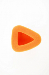 Filtri
