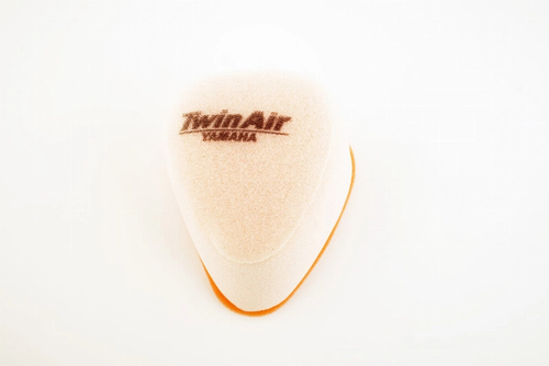 152005 FILTRO ARIA YAM YZ80 84>86