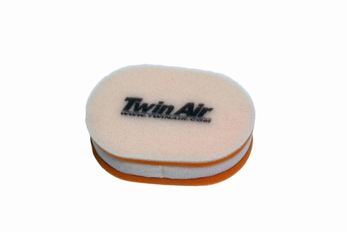 152100 FILTRO ARIA YZ125 82