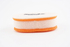 152100 FILTRO ARIA YZ125 82
