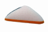 152103 FILTRO ARIA YZ125 84-85