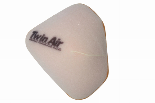 152103 FILTRO ARIA YZ125 84-85