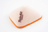 152103 FILTRO ARIA YZ125 84-85