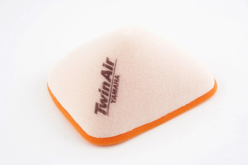 152103 FILTRO ARIA YZ125 84-85