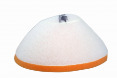 Filtri