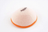 152104 FILTRO ARIA YZ125-490 82-83 STD.