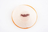 152104 FILTRO ARIA YZ125-490 82-83 STD.