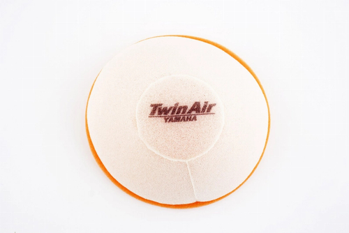 152104 FILTRO ARIA YZ125-490 82-83 STD.